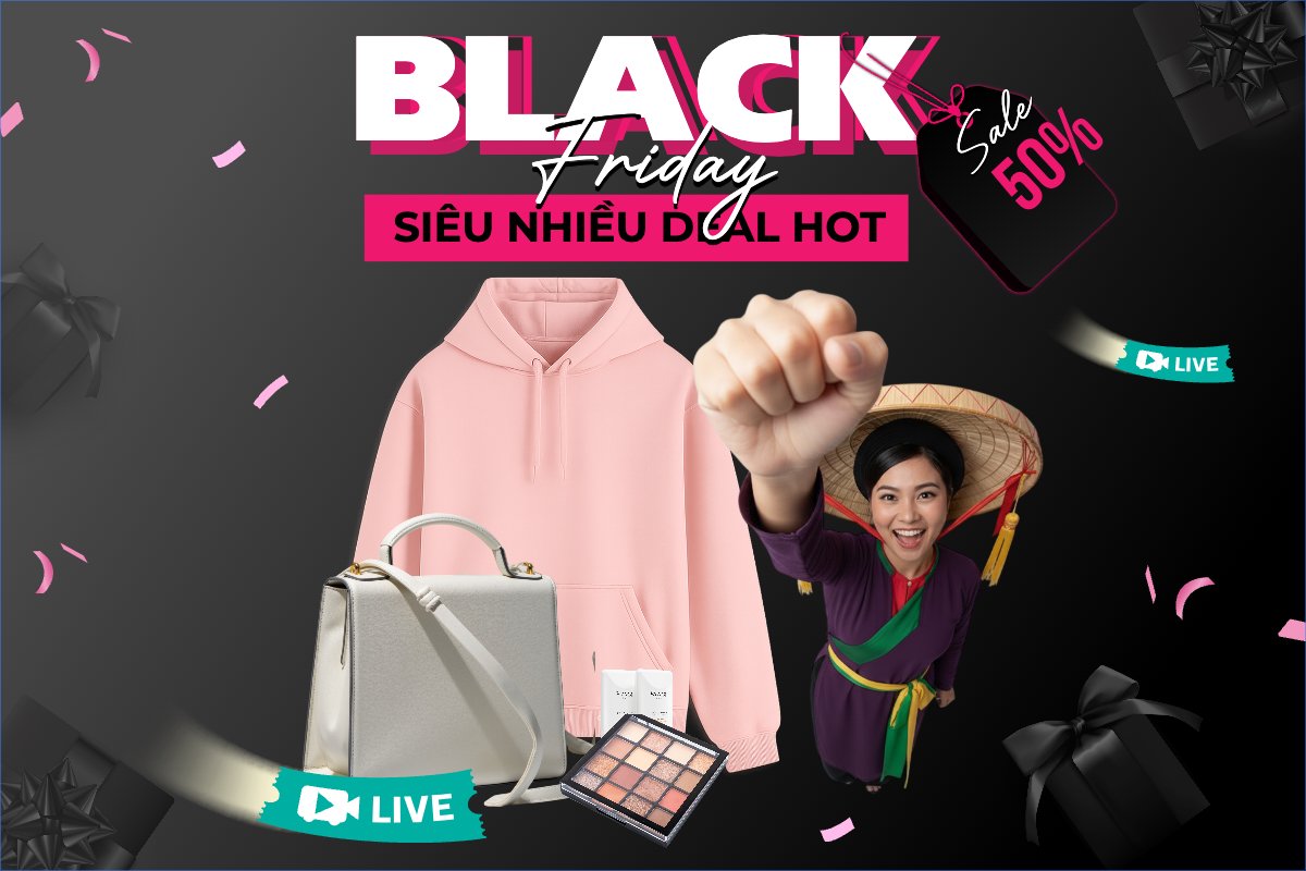 Mẫu Banner - Băng rôn Siêu sale ngày hội — LayerPic