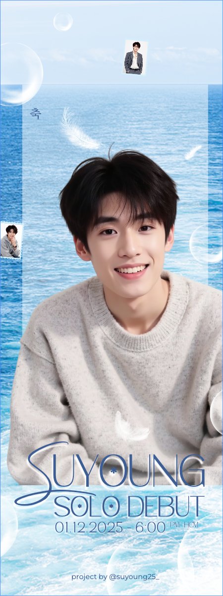 Mẫu Standee Kpop, idol, thần tượng, âm nhạc, music, sự kiện, event, giải trí — LayerPic