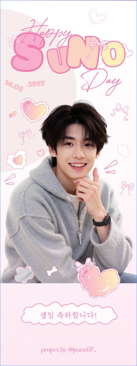 Kpop, idol, thần tượng, âm nhạc, music, sự kiện, event, giải trí