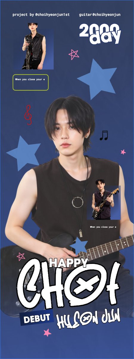 Mẫu Standee Kpop, idol, thần tượng, sinh nhật, birthday, âm nhạc, music, sự kiện, event, giải trí — LayerPic