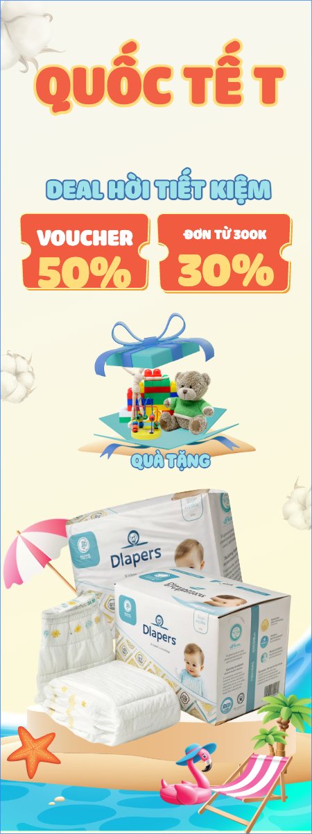 Quốc tế thiếu nhi, trẻ em,1/6, International Children's Day, children , sự kiện, event, chương trình, sale, giải trí, entertainment