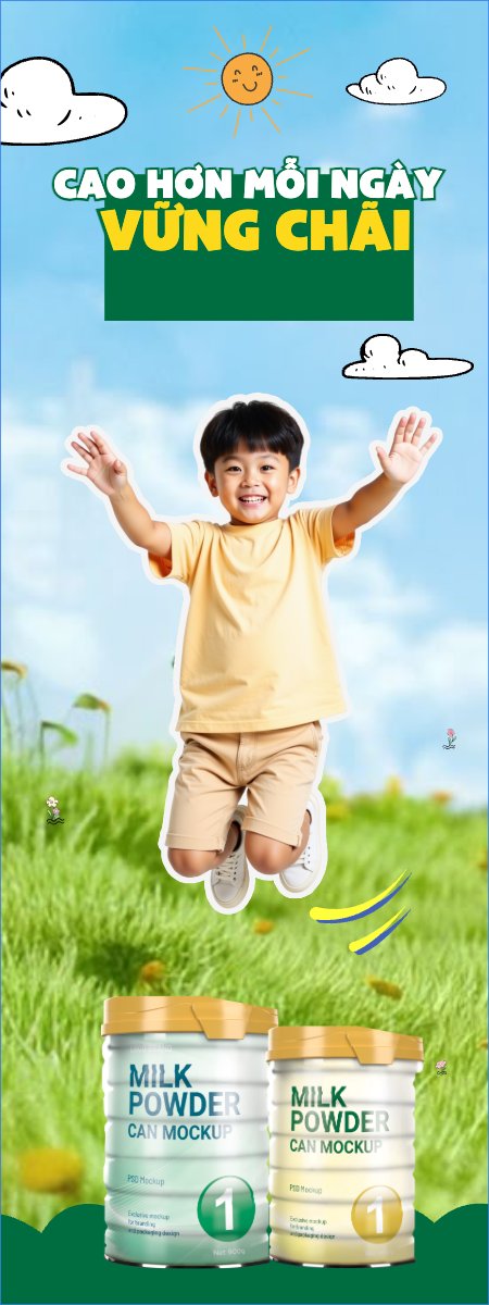 Mẫu Standee Quốc tế thiếu nhi, trẻ em,1/6, International Children's Day, children , sự kiện, event, chương trình, sale, giải trí, entertainment — LayerPic