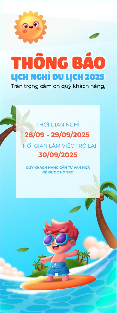 Team building, mùa hè, summer, Du lịch, travel, tourism, trải nghiệm, khám phá