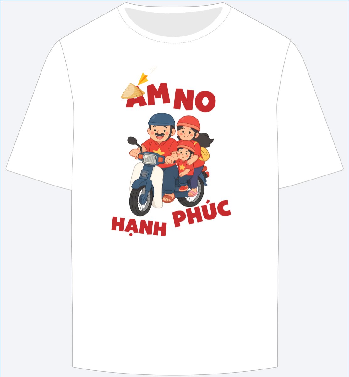 2/9, Quốc Khánh, lễ hội, Việt Nam, hội nhóm, team, tập thể, sự kiện, event, dễ thương, cute