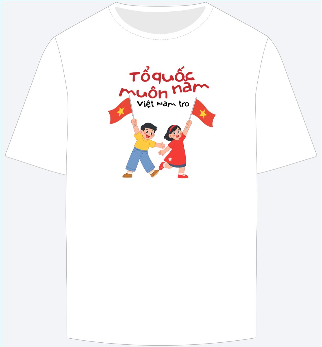 2/9, Quốc Khánh, lễ hội, Việt Nam, hội nhóm, team, tập thể, sự kiện, event, dễ thương, cute