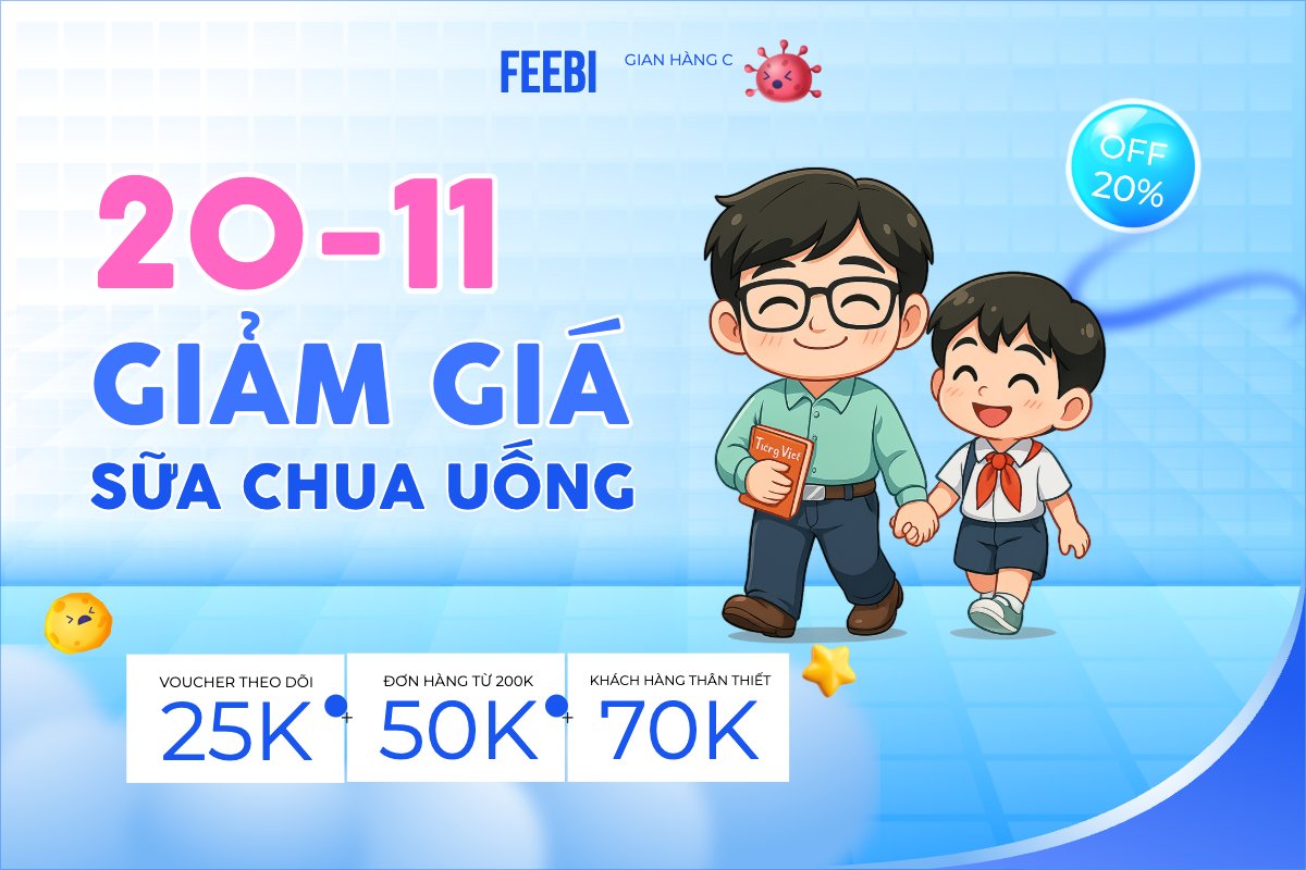 Giảm giá sản phẩm