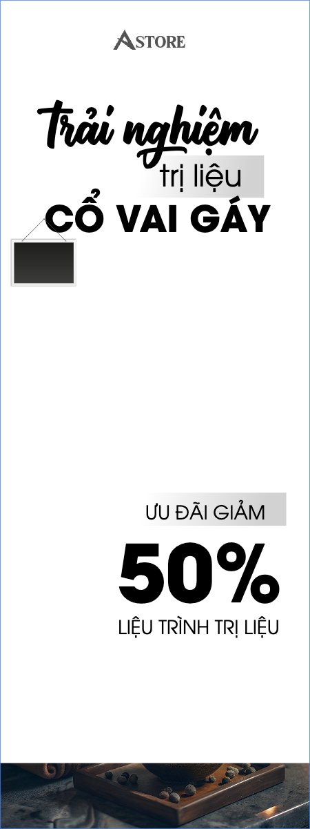 Tiệm tóc, tiệm cắt tóc, salon, nail, spa, beauty, làm đẹp, thẩm mỹ