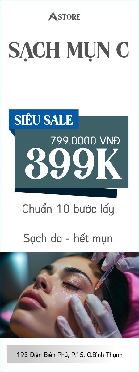 Tiệm tóc, tiệm cắt tóc, salon, nail, spa, beauty, làm đẹp, thẩm mỹ