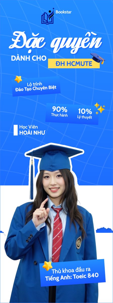 Giáo dục, education, school, trường học, sinh viên, học sinh, đại học, student