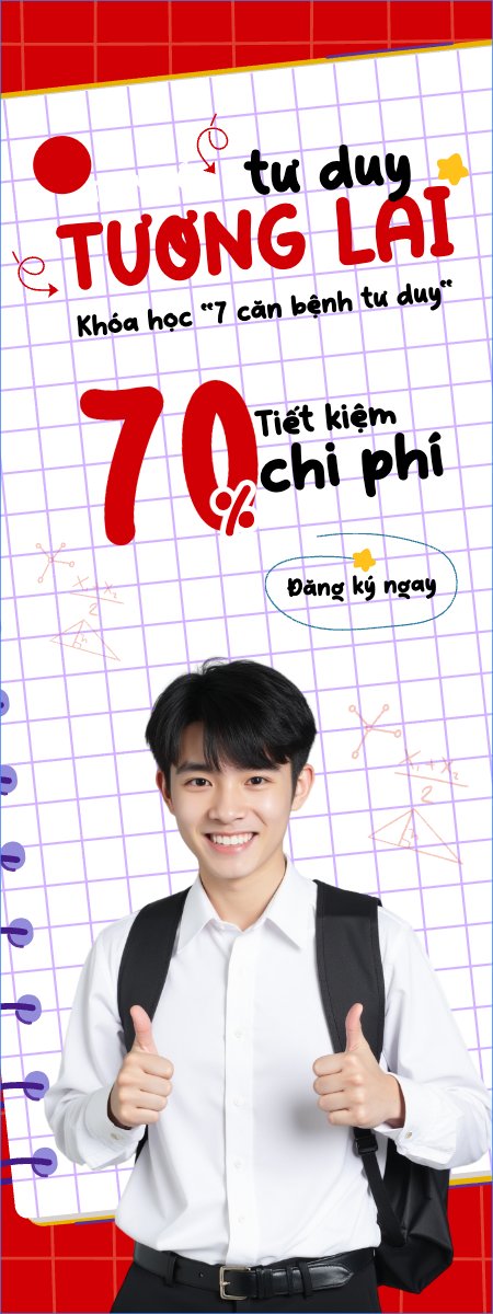 Giáo dục, education, school, trường học, sinh viên, học sinh, đại học, student