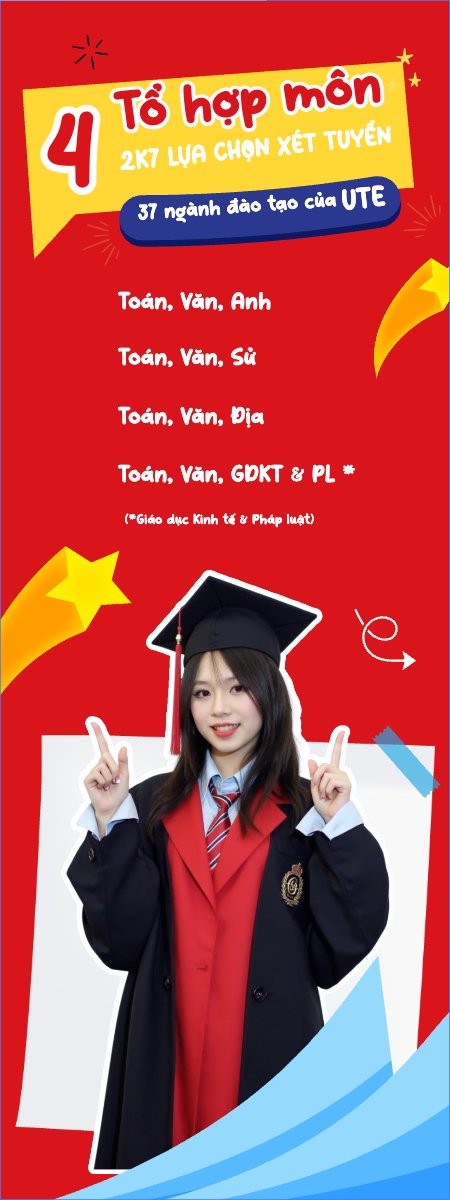 Giáo dục, education, school, trường học, sinh viên, học sinh, đại học, student