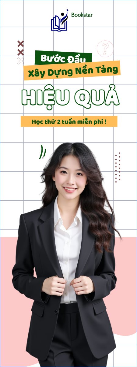 Mẫu Standee Giáo dục, education, school, trường học, sinh viên, học sinh, đại học, student — LayerPic