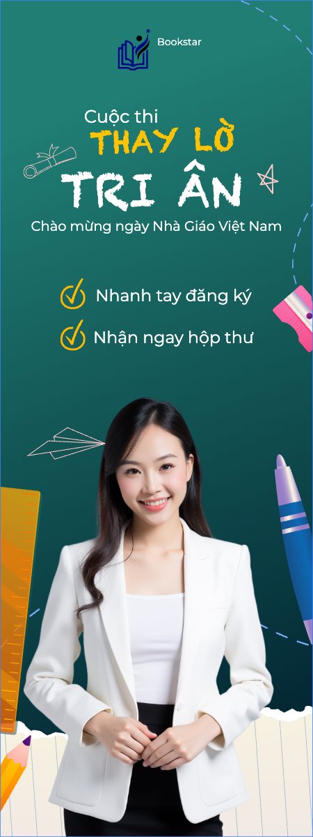 Giáo dục, education, school, trường học, sinh viên, học sinh, đại học, student