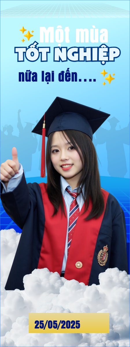 Giáo dục, education, school, trường học,sinh viên, học sinh,đại học, student, university