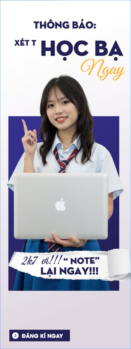 Mẫu Standee Giáo dục, education, school, trường học,sinh viên, học sinh,đại học, student, university — LayerPic