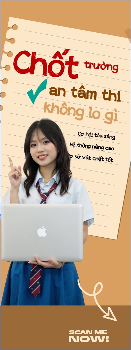 Mẫu Standee Giáo dục, education, school, trường học, sinh viên, học sinh, đại học, student, university — LayerPic