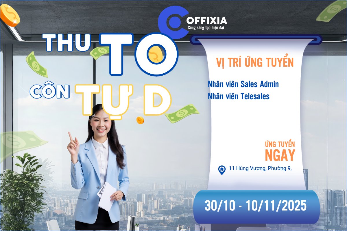 Văn phòng, office, sự kiện, event, education, kinh doanh, business, hiện đại, sang trọng, modern
