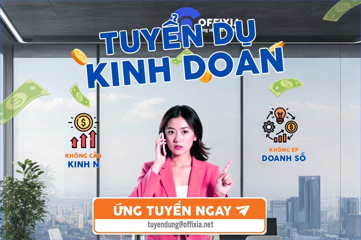 Văn phòng, office, sự kiện, event, education, kinh doanh, business, hiện đại, sang trọng, modern