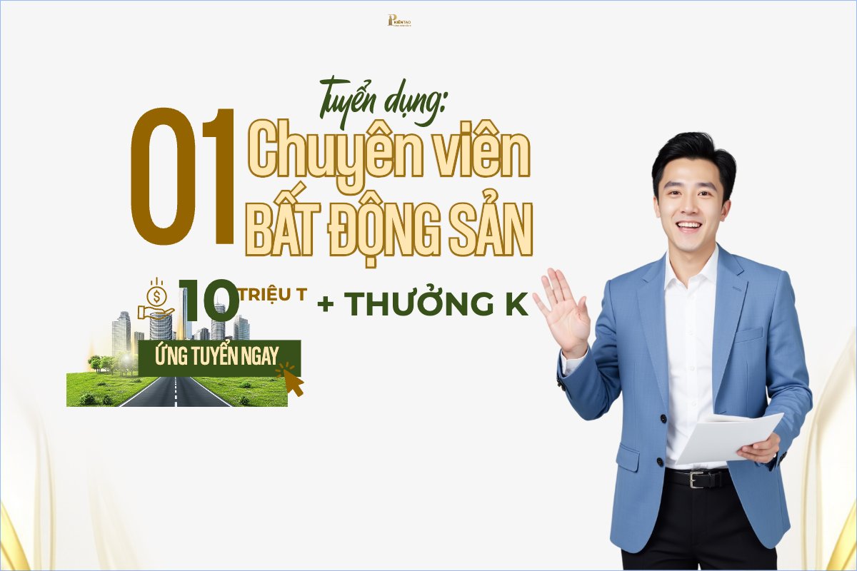 Văn phòng, office, sự kiện, event, education, kinh doanh, business, hiện đại, sang trọng, modern