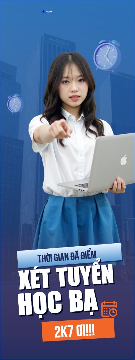 Mẫu Standee Giáo dục, education, school, trường học,sinh viên, học sinh,đại học, student, university — LayerPic