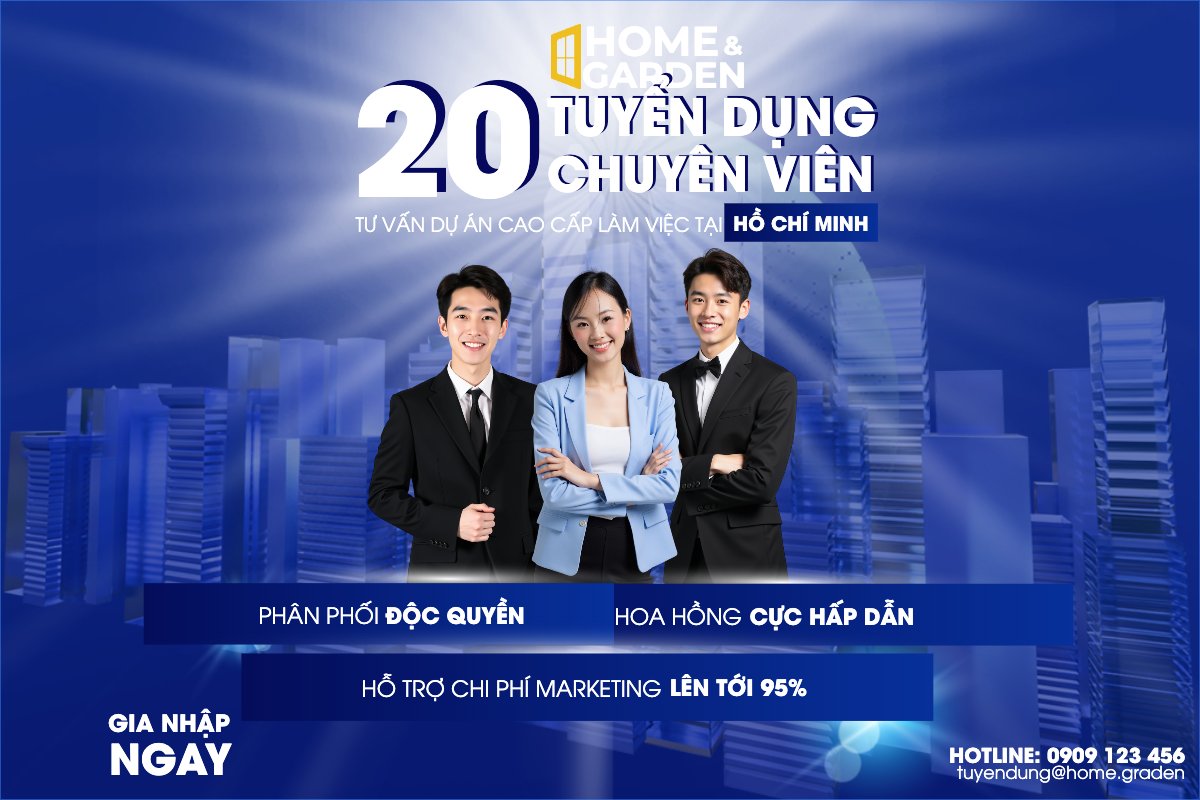 Văn phòng, office, sự kiện, event, education, kinh doanh, business, hiện đại, sang trọng, modern