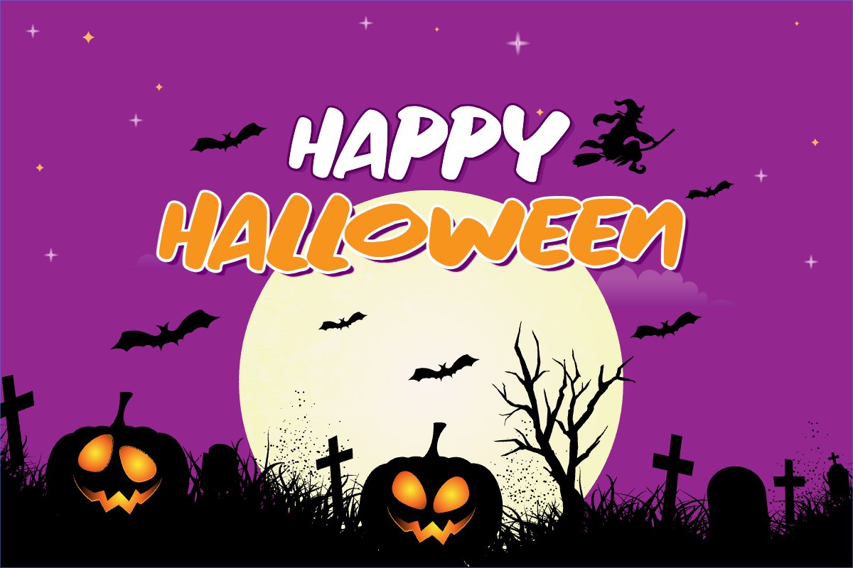 Halloween, lễ hội ma quái, sự kiện, event, lễ hội, festival, hiện đại, modern