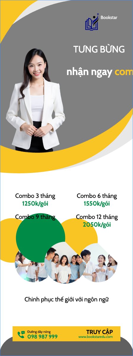 Sự kiện, event, chương trình sinh viên, giáo dục, education, ngoại ngữ