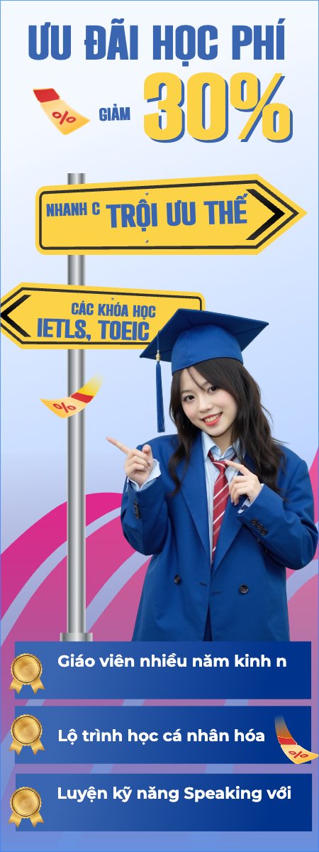 Mẫu Standee Sự kiện, event, chương trình, sale, giải trí, entertainment, sinh viên, học sinh,đại học, student, university — LayerPic
