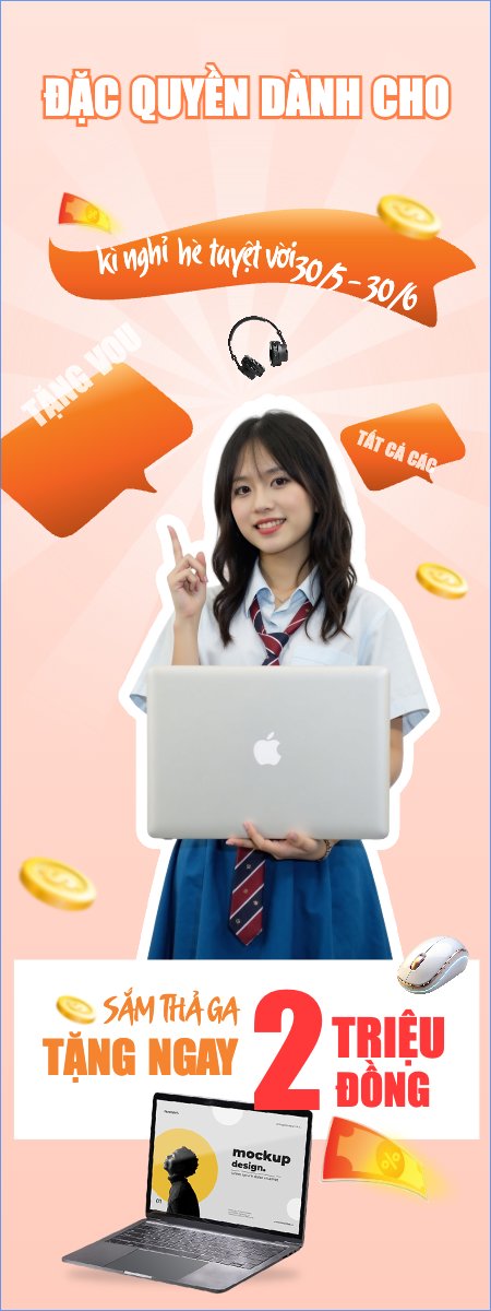 Sự kiện, event, chương trình, sale, giải trí, entertainment, sinh viên, học sinh,đại học, student, university