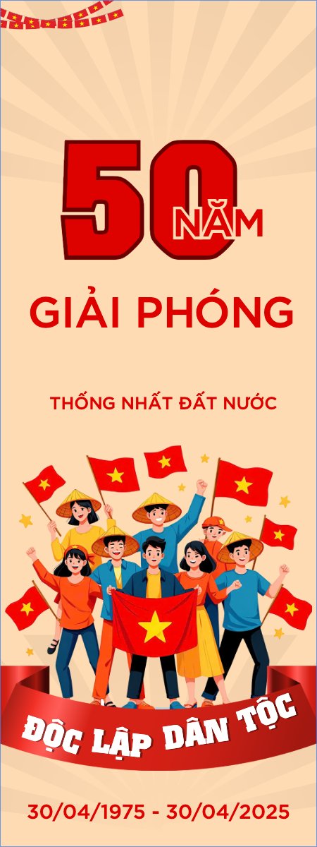 Mẫu Standee 30/4-1/5, lễ, Việt Nam, truyền thống, Vietnamese, sự kiện, event — LayerPic