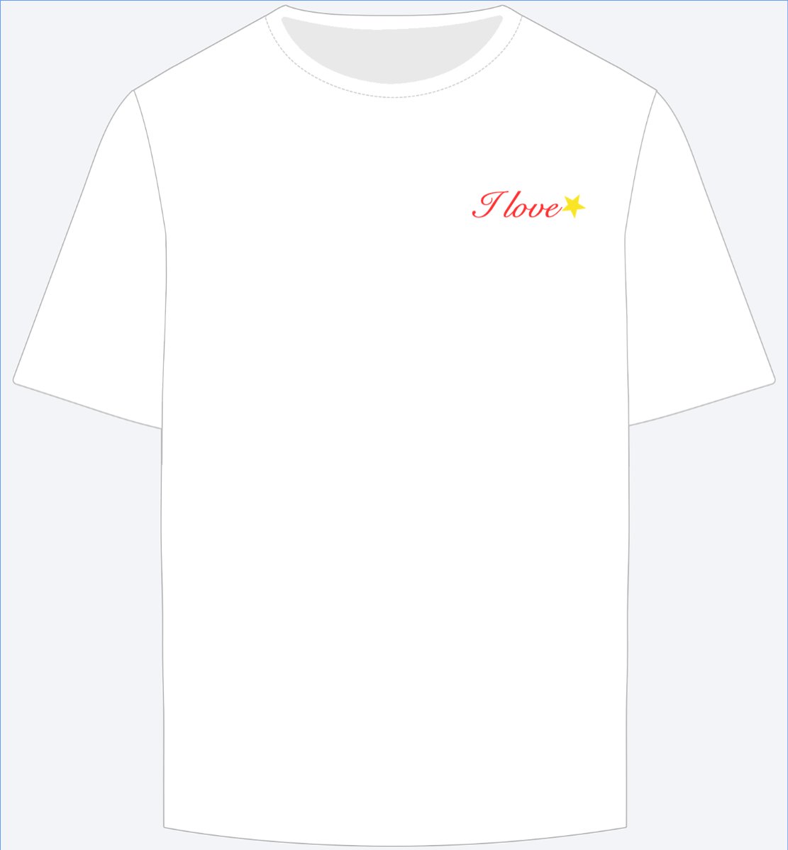 Mẫu Ao Thun 2/9, Quốc Khánh, lễ hội, Việt Nam, cá nhân, personal style, sự kiện, event, hiện đại, modern — LayerPic