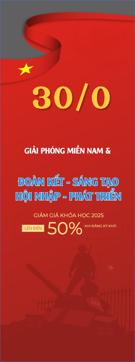30/4-1/5, lễ, Việt Nam, truyền thống, Vietnamese, sự kiện, event, education, giáo dục