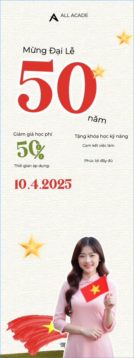 Mẫu Standee 30/4-1/5, lễ, Việt Nam, truyền thống, Vietnamese, sự kiện, event, education, giáo dục — LayerPic
