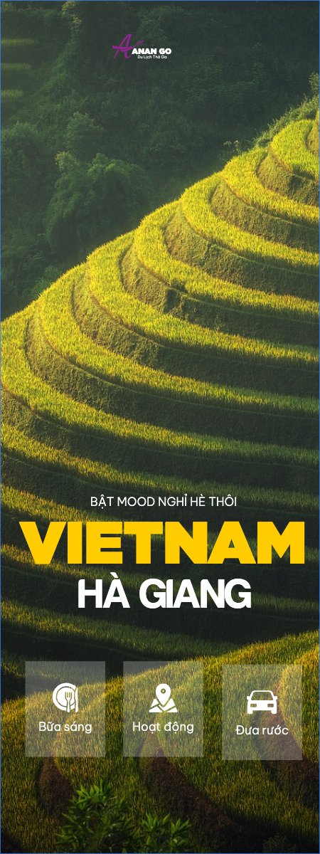 Mẫu Standee Du lịch, travel, tourism, trải nghiệm, khám phá — LayerPic