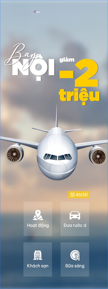 Du lịch, travel, tourism, trải nghiệm, khám phá