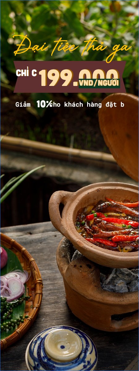 Mẫu Standee Đồ ăn, food, thực phẩm, ẩm thực, món ăn, F&B, nhà hàng, thức ăn, món Việt — LayerPic