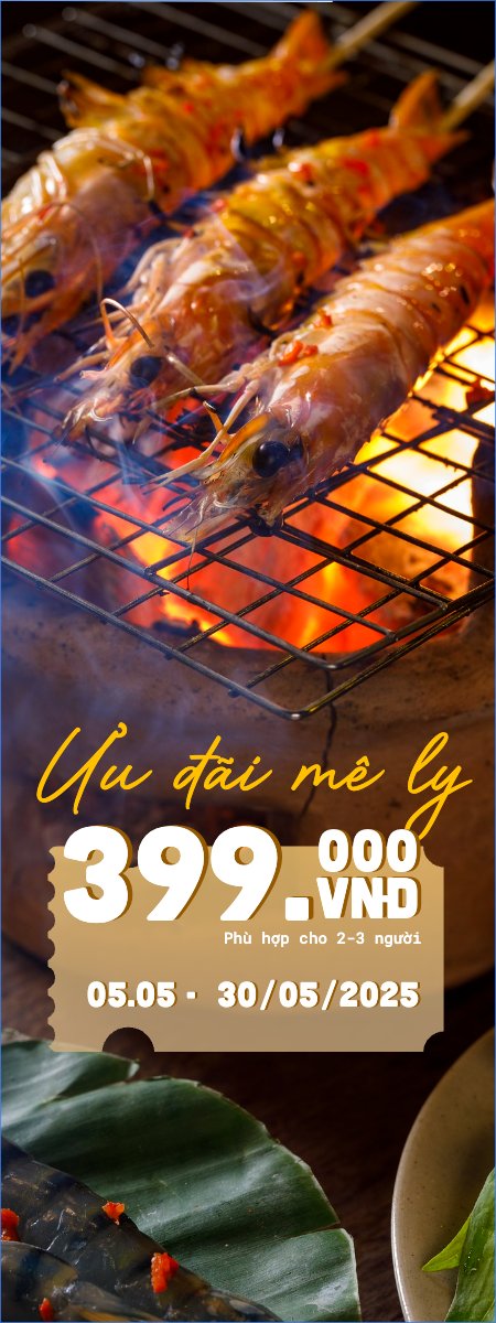 Mẫu Standee Đồ ăn, food, thực phẩm, ẩm thực, món ăn, F&B, nhà hàng, thức ăn, món Việt — LayerPic