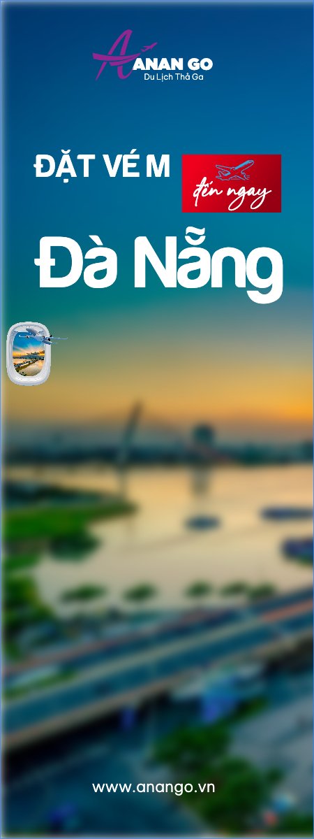 Mẫu Standee Du lịch, travel, tourism, trải nghiệm, khám phá — LayerPic
