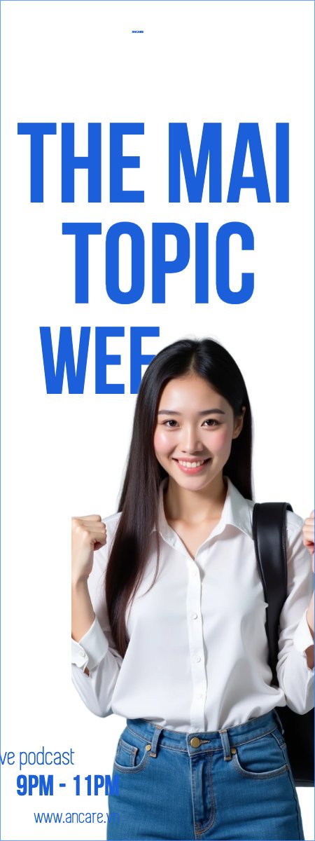 Giáo dục, education, school, trường học