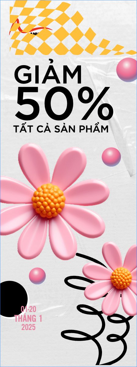Mẫu Standee Sự kiện, event, chương trình, sale, giải trí, entertainment — LayerPic