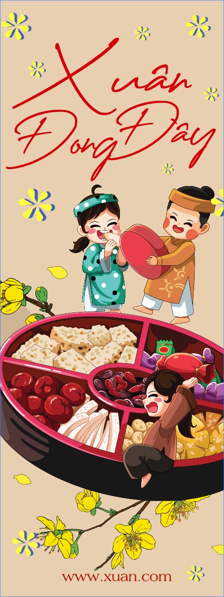 Tết, Xuân, Ất tỵ, năm 2025, 2025, sự kiện, event