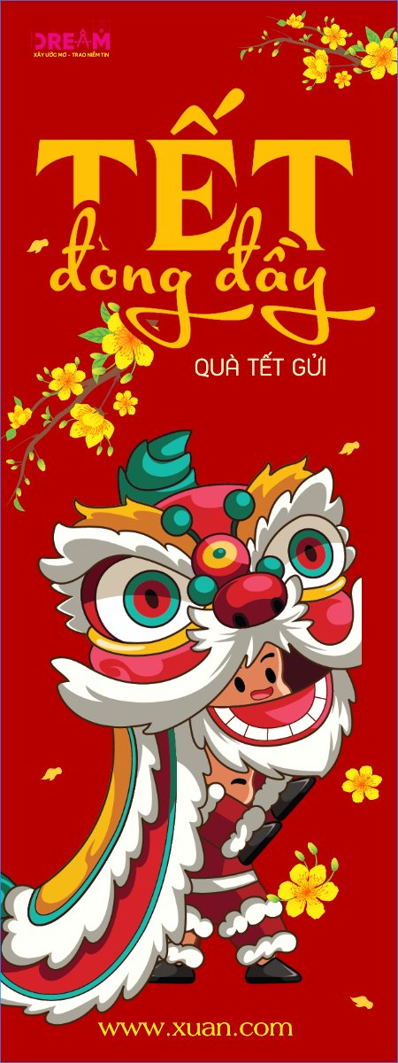 Tết, Xuân, Ất tỵ, năm 2025, 2025, sự kiện, event