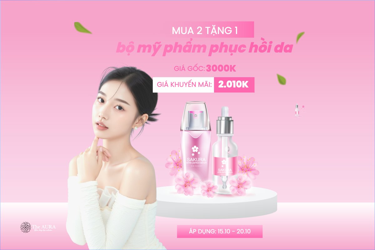 20/10, Ngày phụ nữ Việt Nam, Vietnamese Women's Day, phụ nữ, sự kiện, event, mỹ phẩm, làm đẹp, beauty, hiện đại, modern
