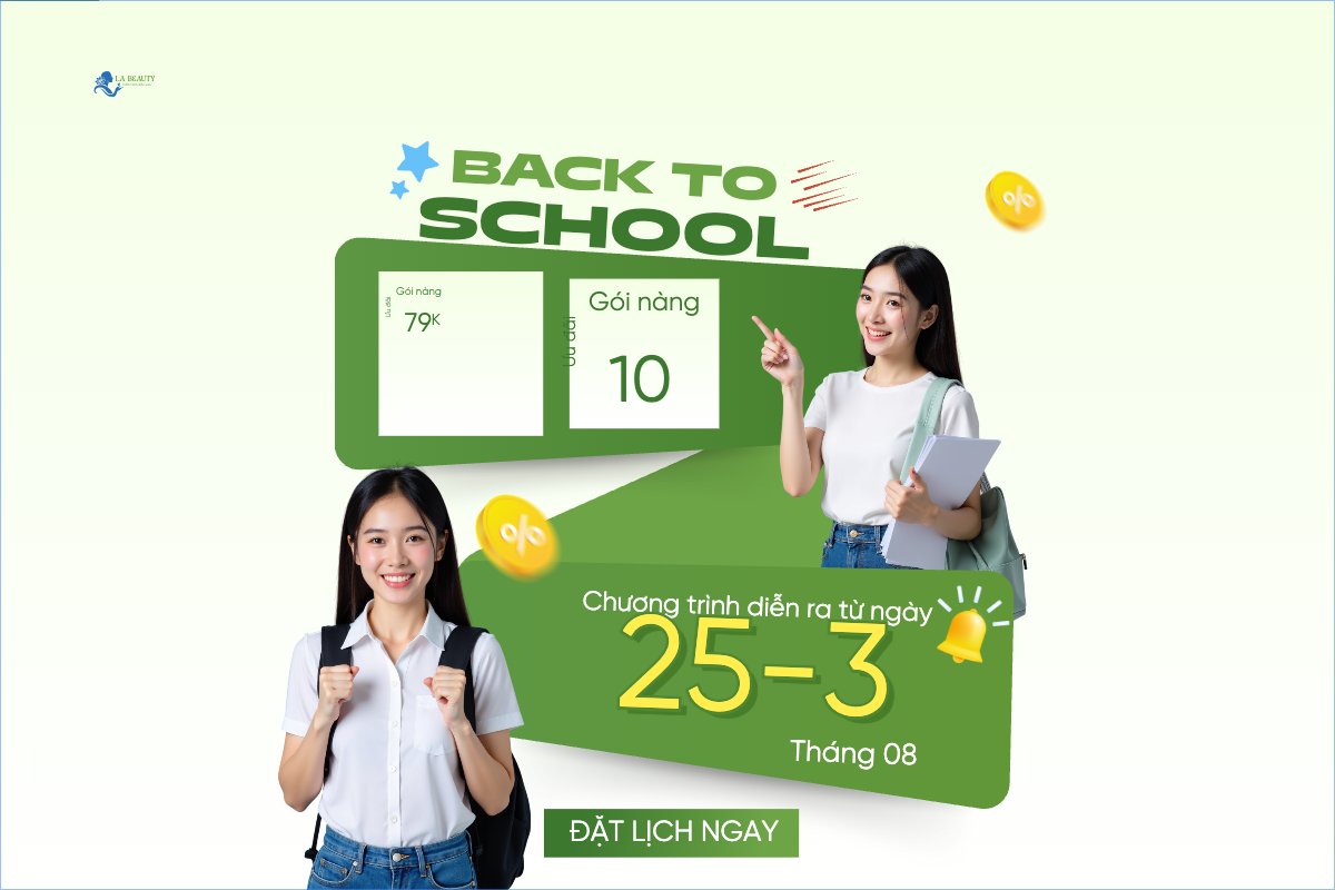 Tựu trường, đến trường, nhập học, back to school, giáo dục, education, school, trường học, hiện đại, modern