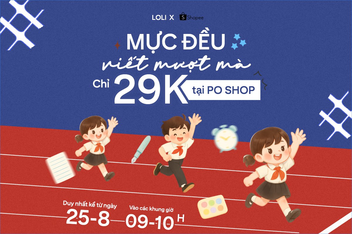 Tựu trường, đến trường, nhập học, back to school, giáo dục, education, school, trường học, hiện đại, modern