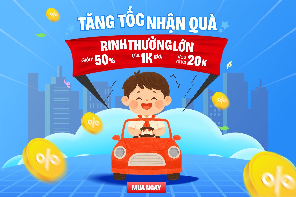 Tựu trường, đến trường, nhập học, back to school, giáo dục, education, school, trường học, hiện đại, modern