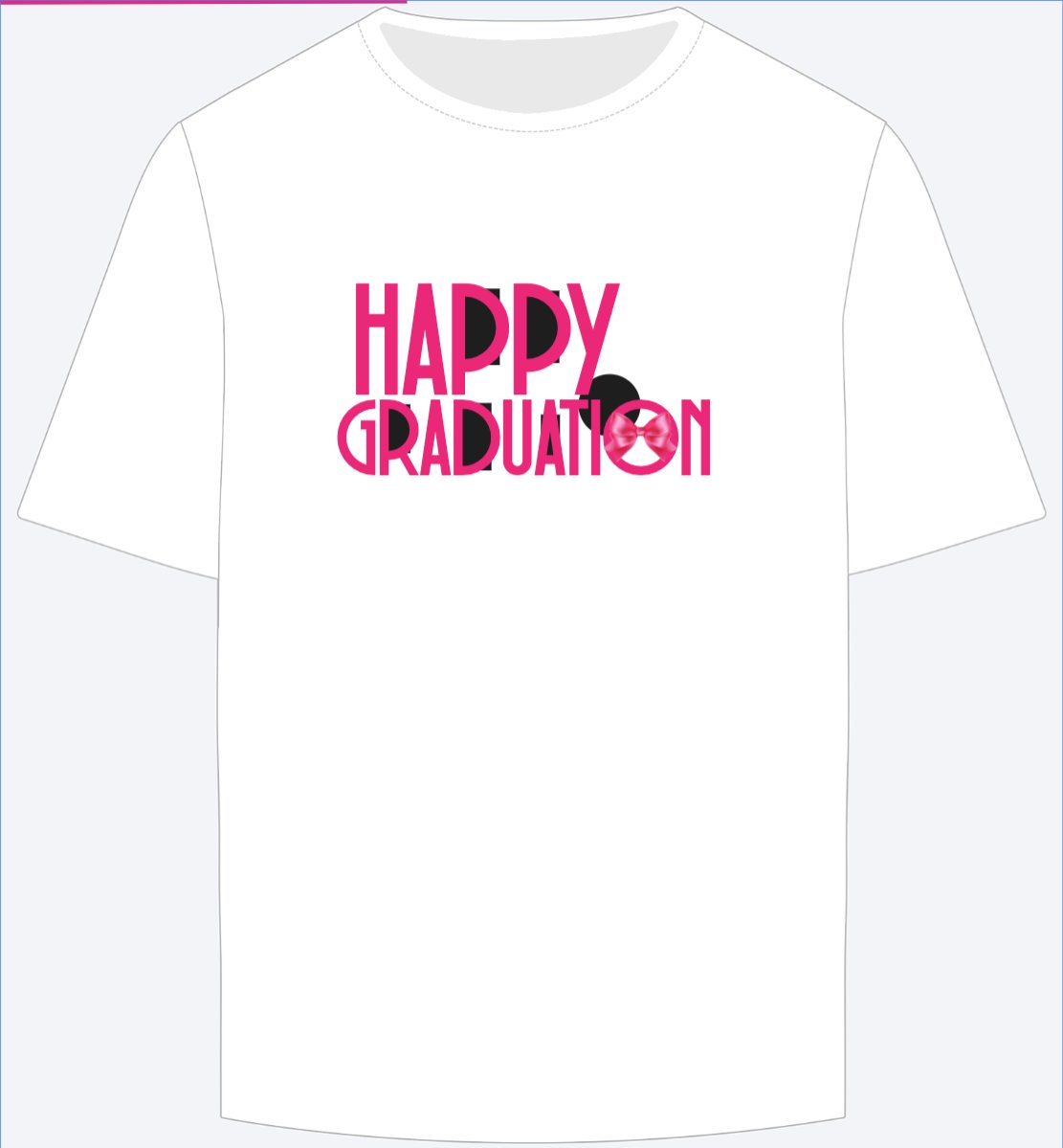 Mẫu Ao Thun Tốt nghiệp, graduation, cá nhân, nhân vật, personal style, signature, squid game — LayerPic