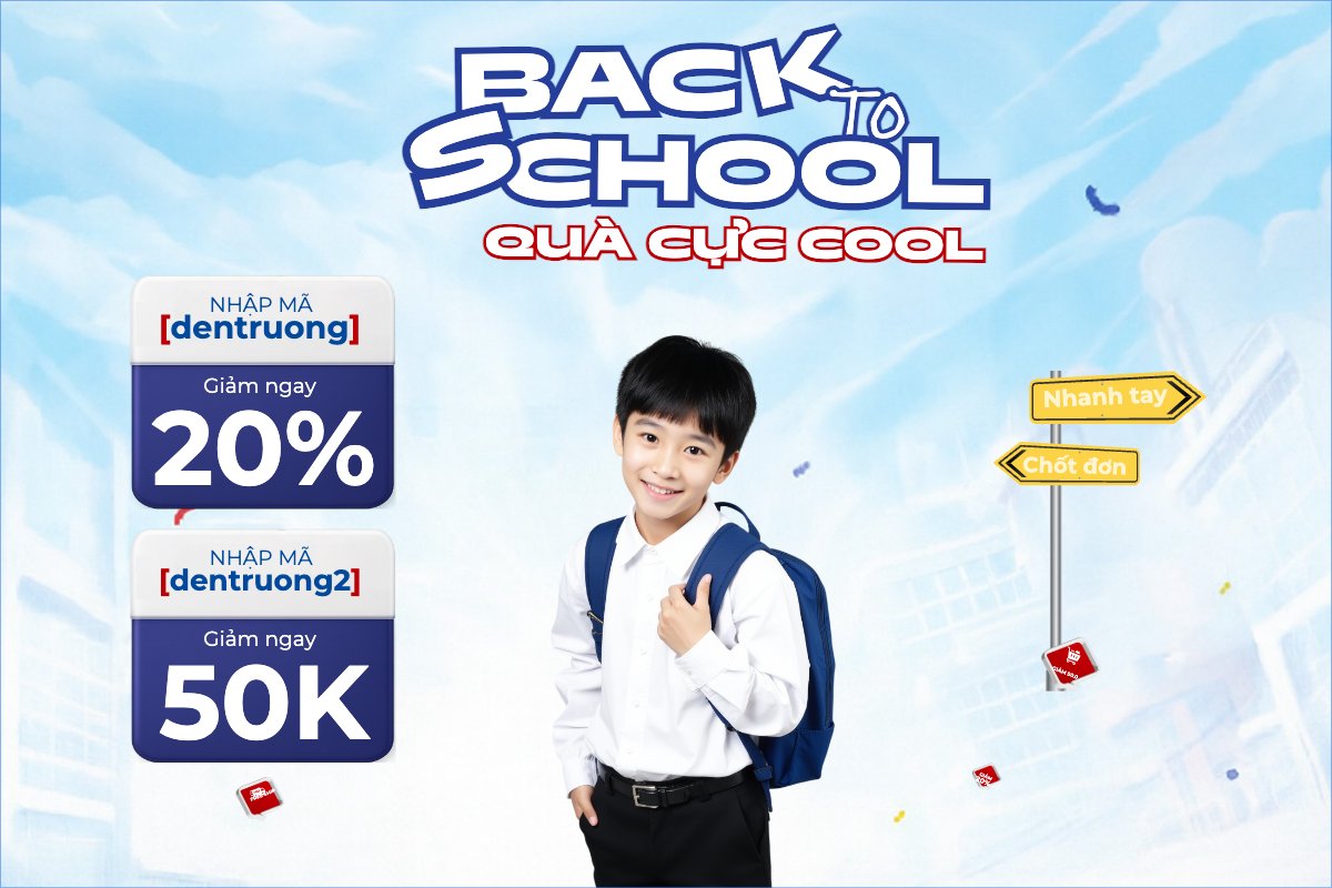 Tựu trường, đến trường, nhập học, back to school, giáo dục, education, school, trường học, hiện đại, modern