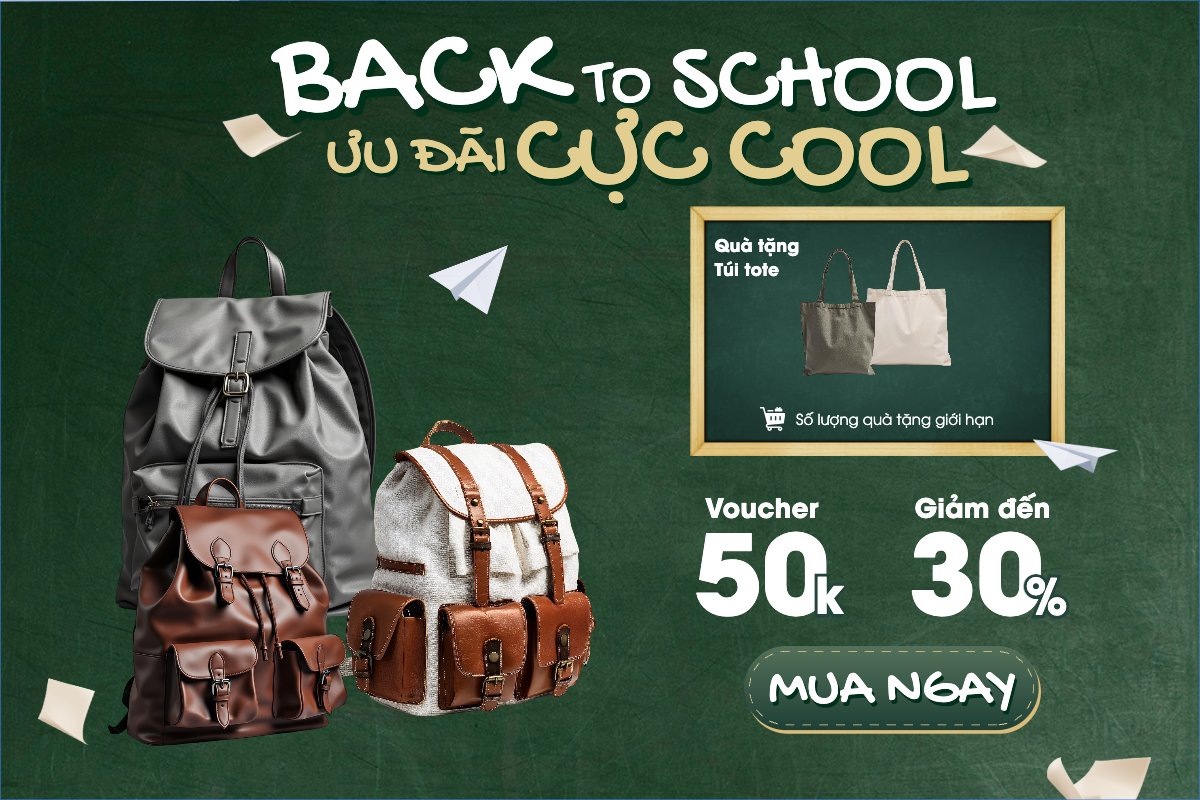 Tựu trường, đến trường, nhập học, back to school, giáo dục, education, school, trường học, hiện đại, modern