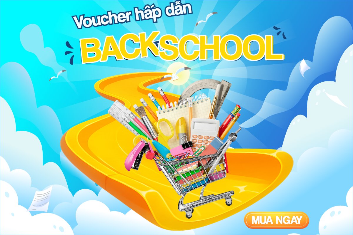 Tựu trường, đến trường, nhập học, giáo dục, education, school, trường học, dễ thương, cute, chibi, hoạt hình, cartoon